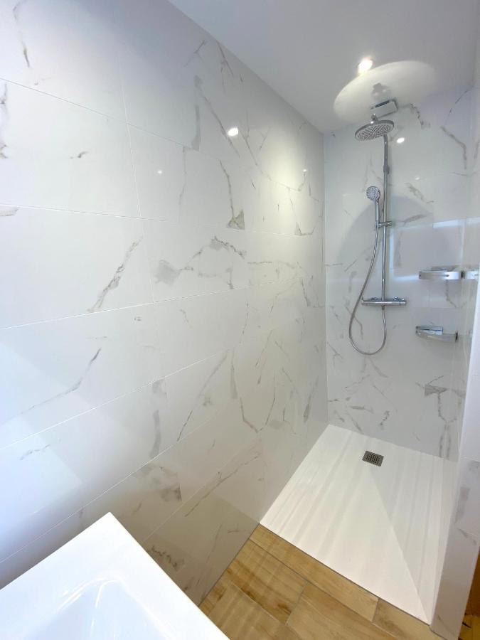 Holiday home T2 Neuf, Parking & Garage Prive, Proche Centre *