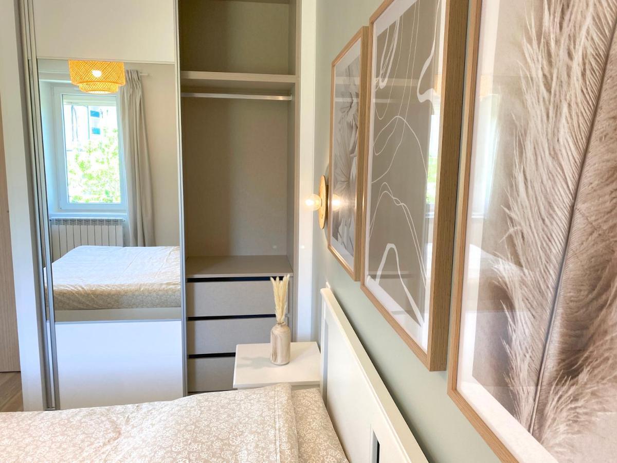 T2 Neuf, Parking & Garage Prive, Proche Centre Sarlat-la-Caneda